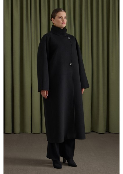 Dik Yaka Kaban fırsatları