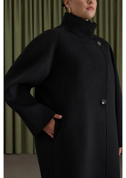 Dik Yaka Kaban indirimleri