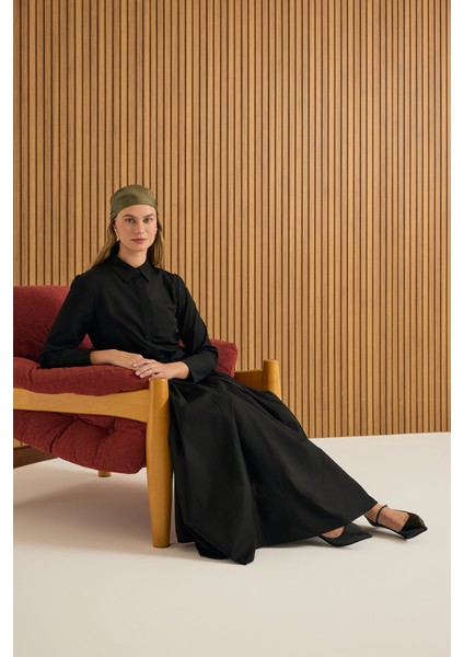 Burgulu Halka Metal Eşarp Yüzüğü modelleri