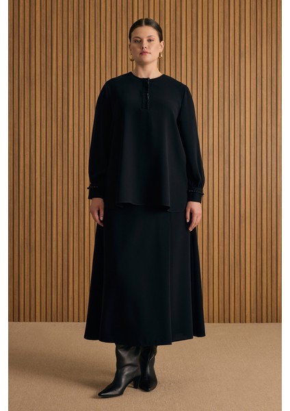 Dokuma Etek fiyatları