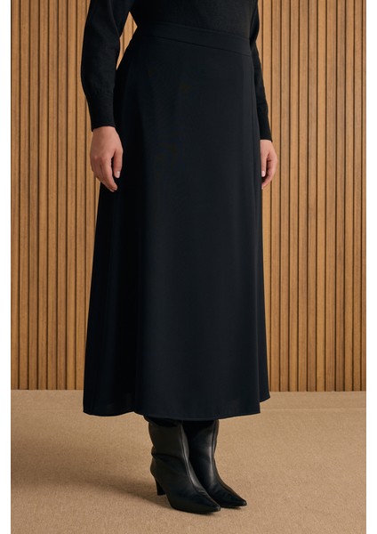 Dokuma Etek fırsatları