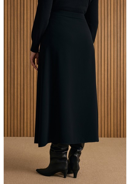 Dokuma Etek indirimleri