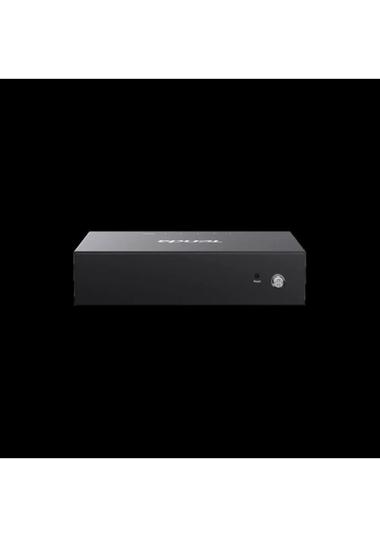 TEG2205D 5ge Port, Cloud Yönetilebilir Switch