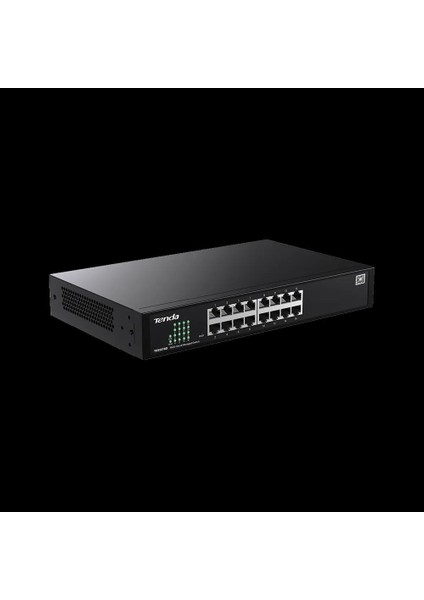 TEG2216D 16GE Port Cloud Yönetilebilir Switch fiyatları