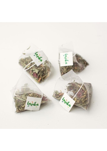 (3'lü Set) Hisli Harman Form (Zinde Kal)-Antioksidan,enerji ve Bağışıklık Kaynağı Bitki Çayı,mate... modelleri