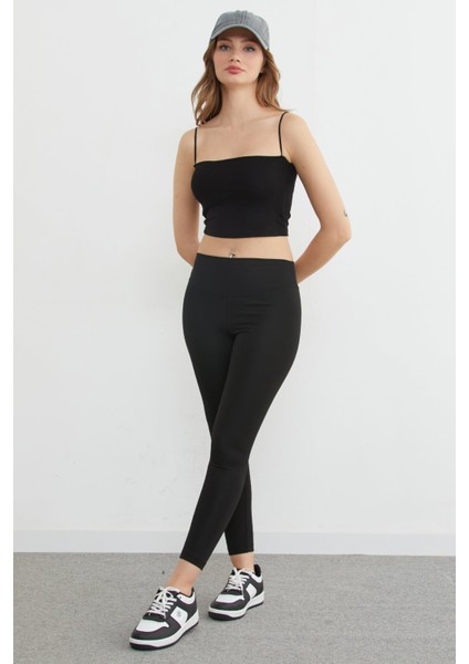 Basic Ip Askılı Kaplı Büstiyer fiyatları