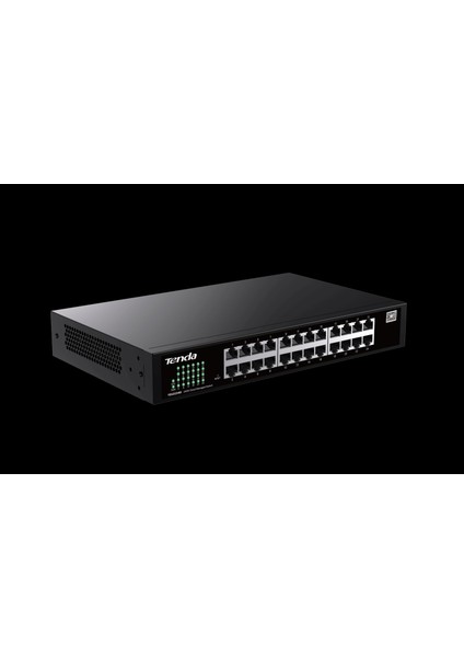TEG2224D 24GE Port Bulut Yönetilebilir Switch fiyatları