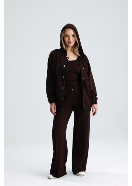 Üçlü Rahat Kaliteli Modal Takım fiyatları