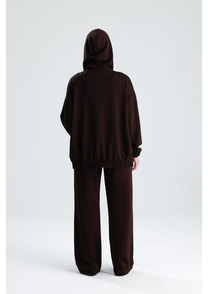 Üçlü Rahat Kaliteli Modal Takım modelleri