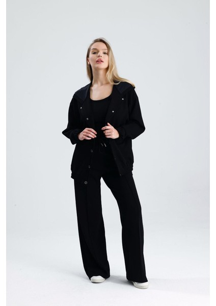 Üçlü Rahat Kaliteli Modal Takım fırsatları