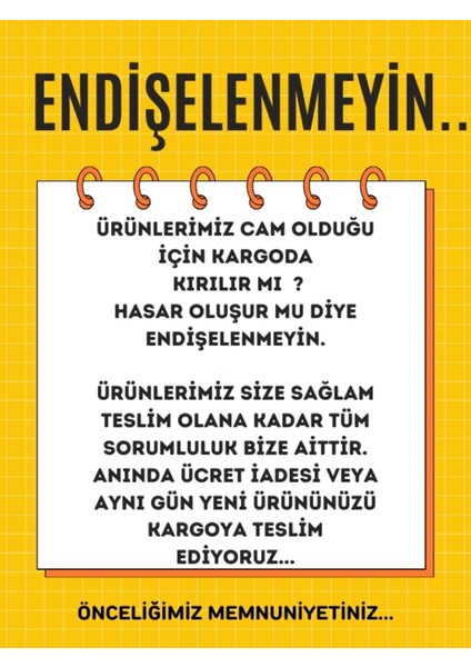 Sevilen Seri Çiçek Cam Tablo Ev Dekorasyon,balkon Dekorasyonu,dekoratif,duvar Tablo,mutfaktabl indirimleri
