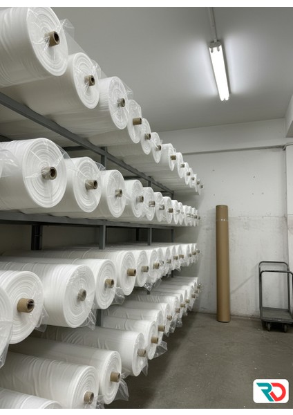 Serigrafi Baskı Ipeği - 77T Numara - Beyaz Polyester Mesh - 140CM x 100CM Rulo Kumaş (Cam, Metal, Seramik, Reklam Ve... indirimleri