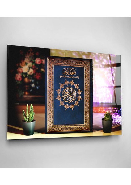 Islami Cam Tablo, Dekoratif Cam Tablo fiyatları