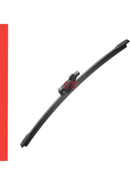 Volkswagen Id.4 2020-2026 Uyumlu Arka Silecek | Bosch Aerotwin Rear Serisi | fiyatları