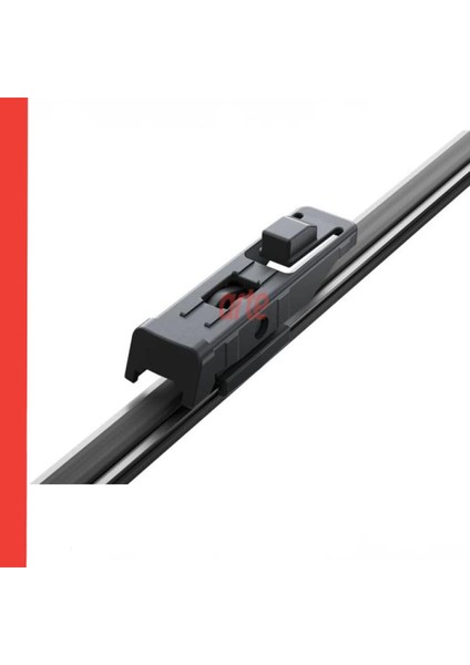 Volkswagen Id.4 2020-2026 Uyumlu Arka Silecek | Bosch Aerotwin Rear Serisi | modelleri