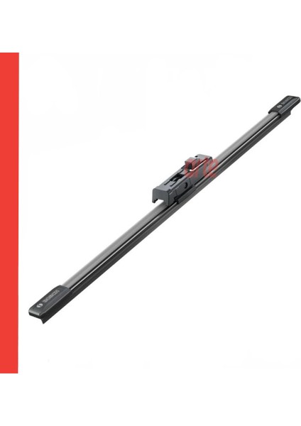 Volkswagen Id.4 2020-2026 Uyumlu Arka Silecek | Bosch Aerotwin Rear Serisi | fırsatları