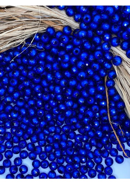 95 Adet Dünya Boncuk Içten Boncuklu Bileklik Takı Tasarım Çanta Boncuğu 25 Gram modelleri