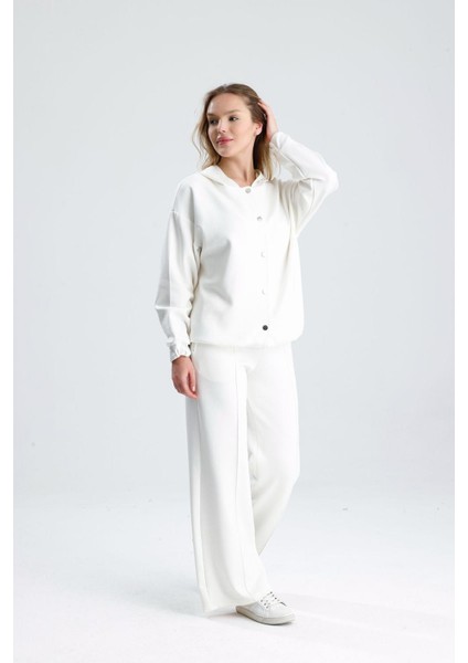 Üçlü Rahat Kaliteli Modal Takım