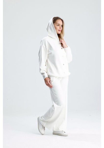 Üçlü Rahat Kaliteli Modal Takım modelleri