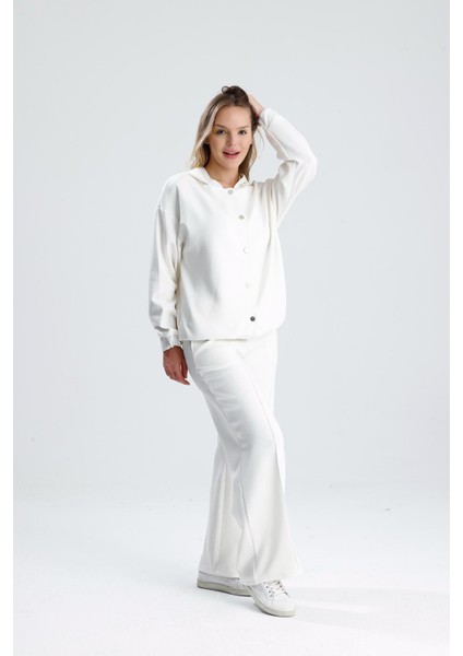 Üçlü Rahat Kaliteli Modal Takım fırsatları