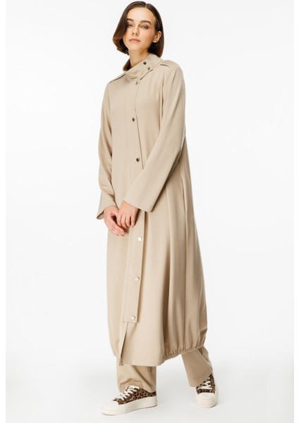 Spy El Işi Biye Taş Işlemeli Örme Spor Uzun Kap-Taş fırsatları