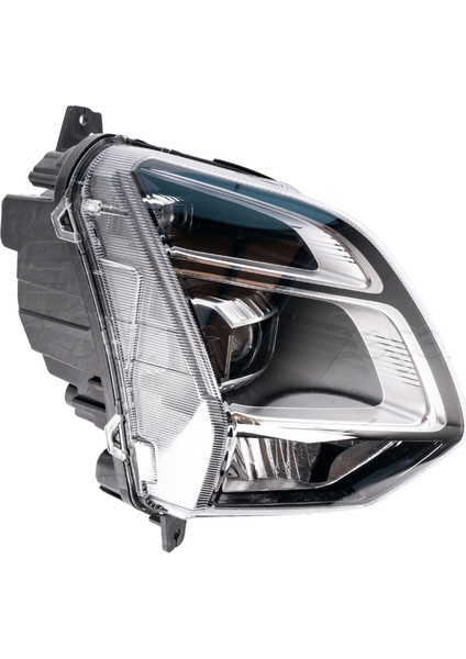 Far Sağ Sissiz - 3243023-00- Wısco- Chery Omoda 5 23 ve Sonrası Uyumlu