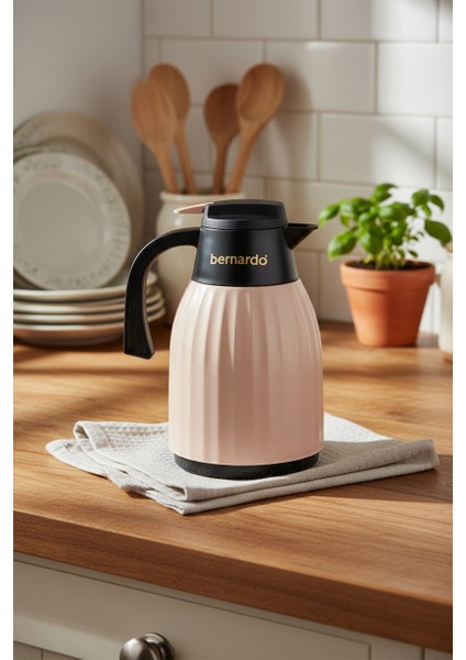 Elantra Cam Termos Pudra 1 Litre modelleri