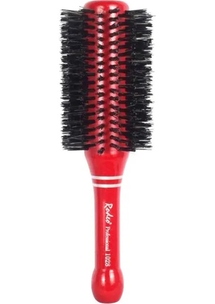 Rodeo Professional 1028 Profesyonel Saç Fırçası