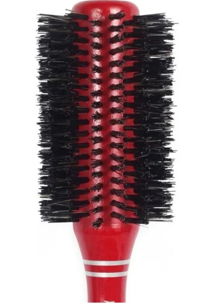 Rodeo Professional 1028 Profesyonel Saç Fırçası fiyatları