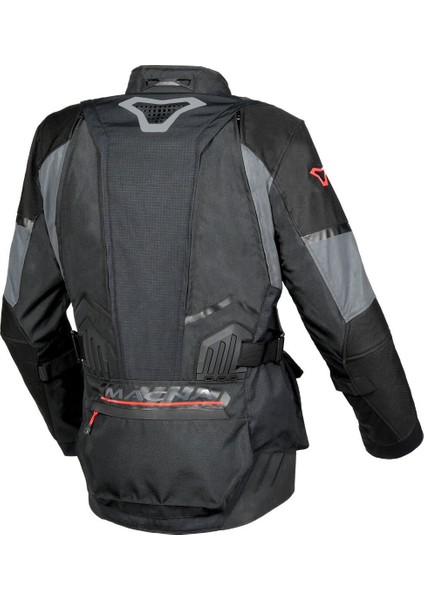 Domane Mont Siyah fiyatları