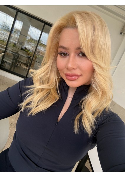 Mini Fermuarlı Spor Bluz Softmove fiyatları