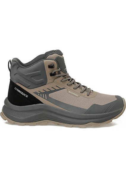 A102031172 5W Fame 5pr Erkek Outdoor Bot Kum Rengi