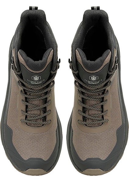 A102031172 5W Fame 5pr Erkek Outdoor Bot Kum Rengi fırsatları