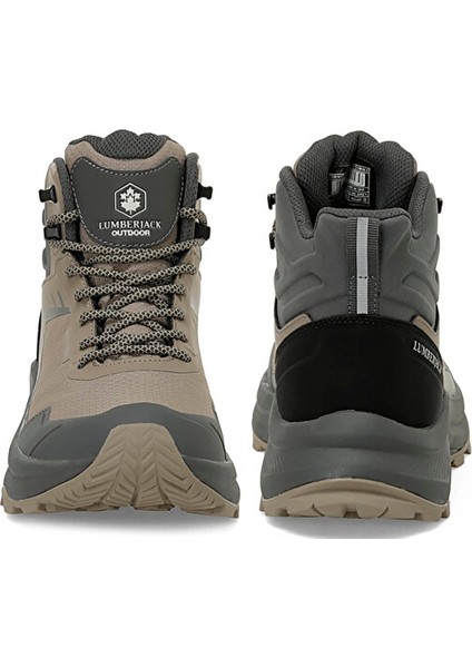 A102031172 5W Fame 5pr Erkek Outdoor Bot Kum Rengi indirimleri