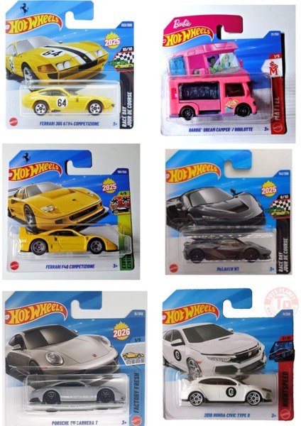 2025-2026 A Case 72'li Açılmamış Tek Bant Kapalı Koli (5'li Stars & Stripes Serisi Hediyeli) fiyatları