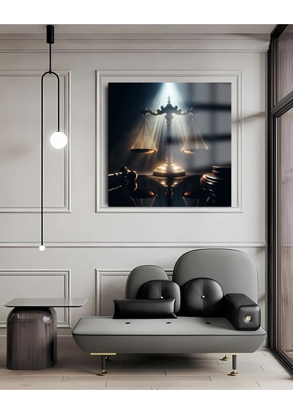 Avukat Ofisine Hediye Themis Heykeli Adalet Heykeli Kırılmaz Cam Tablo Ev Ofis Iş Yeri Hediryesi fiyatları