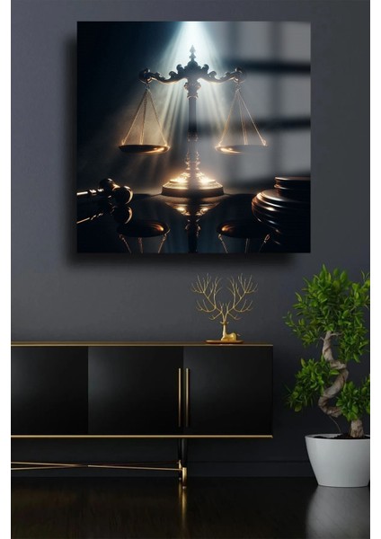 Avukat Ofisine Hediye Themis Heykeli Adalet Heykeli Kırılmaz Cam Tablo Ev Ofis Iş Yeri Hediryesi modelleri