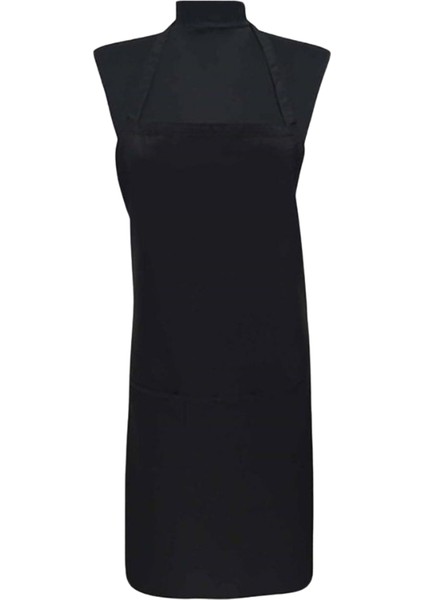 Dinçer Star Boya Önlüğü Düz