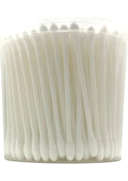 More For You Pamuklu Çubuk 200 Adet fiyatları