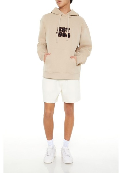 Est 1984 Baskılı Sweatshirt fırsatları