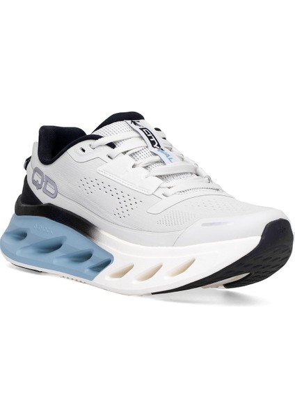 QDE183253805 Erkek Klasik Sneaker Gri fiyatları