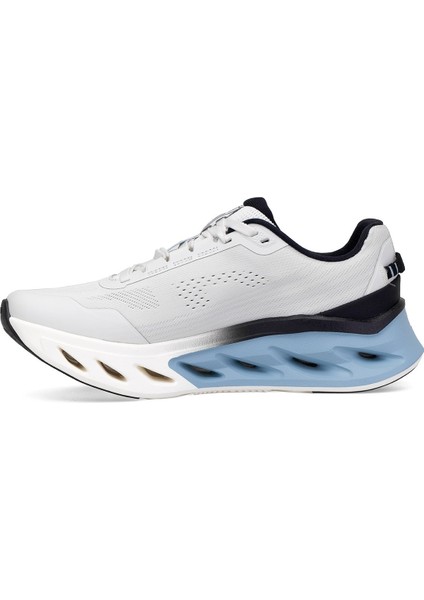 QDE183253805 Erkek Klasik Sneaker Gri modelleri