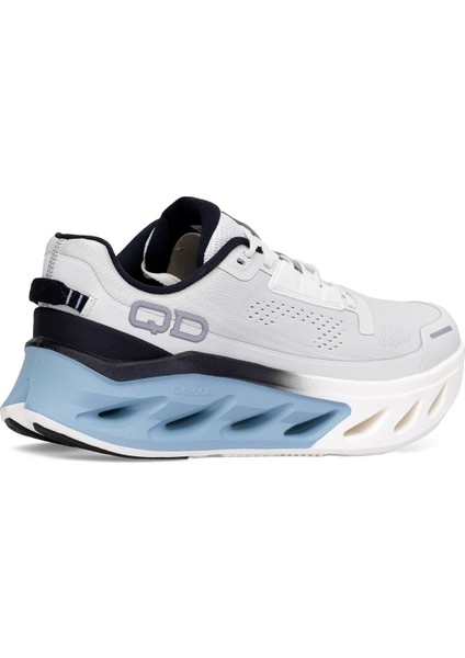 QDE183253805 Erkek Klasik Sneaker Gri fırsatları