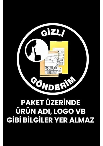 Pornhub Logolu Anahtarlık – Eğlenceli ve Özgün Tasarım fırsatları