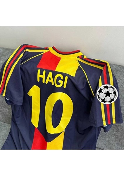 /g.â.l.a.t.â.s.a.r.â.y.y Gheorghe Hagi Nostalji Forması fırsatları