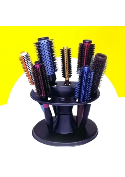 Nano Absolute Brush Stand