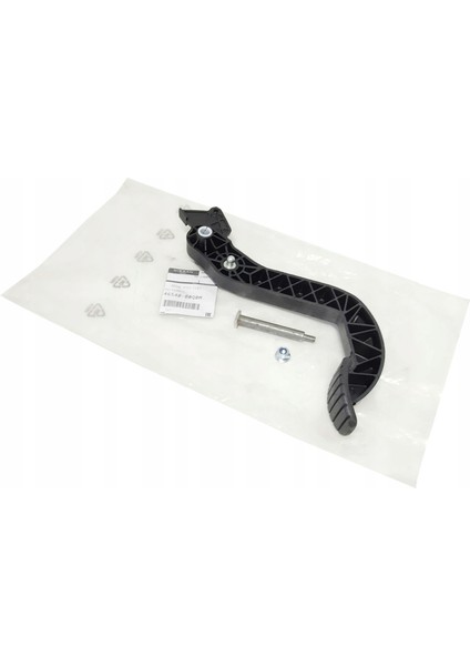 DEBRIYAJ PEDALI MASTER III MOVANO II MAIS 465401570R