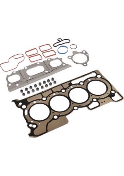 MOTOR CONTA TAKIMI UST CAPTUR-CLIO IV-DUSTER II-MEGANE IV-QASHQAI J11-PULSAR C13-JUKE F15 1.2 H5F HR MAIS 101015303R