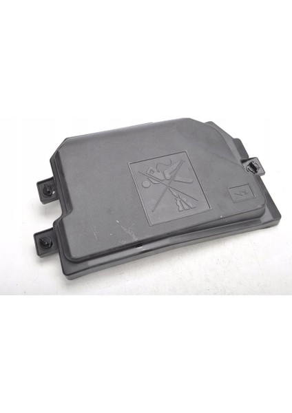 Sıgorta Kutusu Kapagı Clıo V Maıs 284B87246R