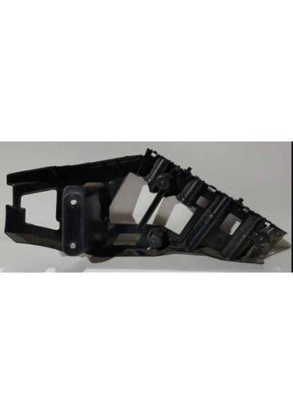 TAMPON BRAKETI ARKA SOL MAIS 850459576R